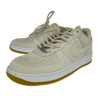 スニーカー AIR FORCE 1 HM8517-100 (27) 27cm (US9 UK8 1/2 EU44)