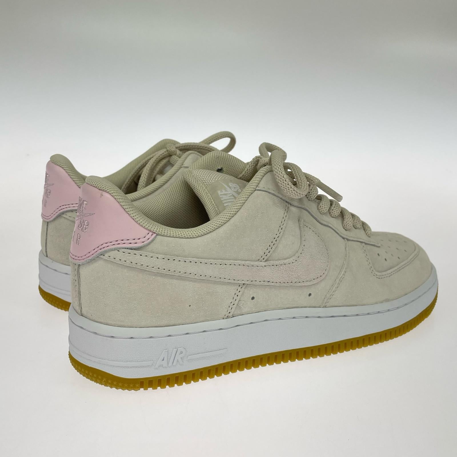 スニーカー AIR FORCE 1 HM8517-100 (27) 27cm (US9 UK8 1/2 EU44)
