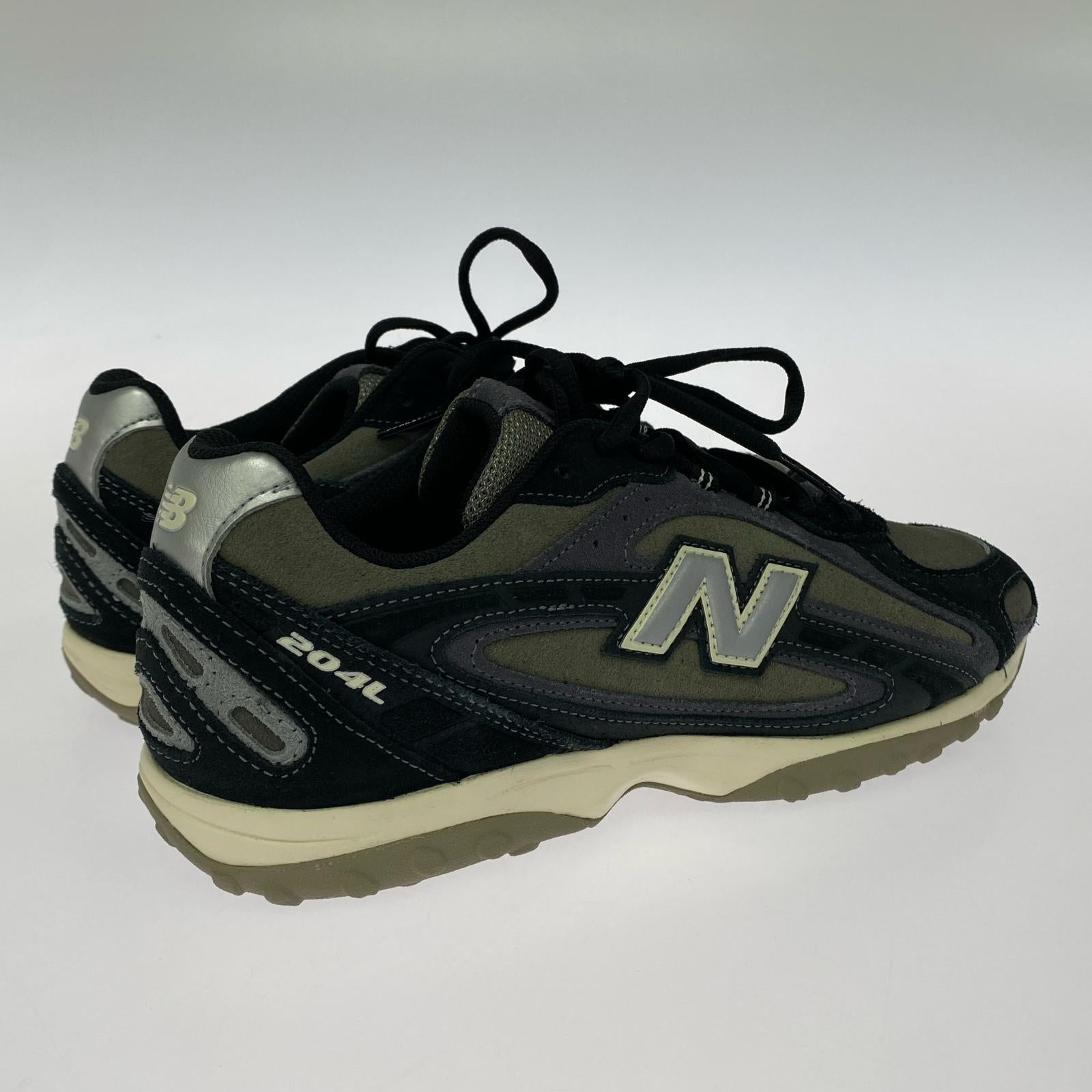 スニーカー NEW BALANCE U240L5WZ (26.5) 26.5cm (US8 1/2 UK8 EU43)