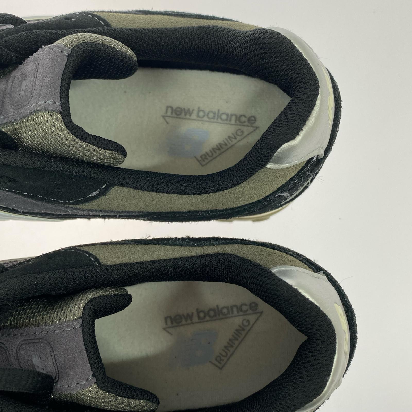スニーカー NEW BALANCE U240L5WZ (26.5) 26.5cm (US8 1/2 UK8 EU43)