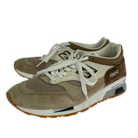 スニーカー NEW BALANCE M1500SDS ベージュ (US8.5) ベージュ