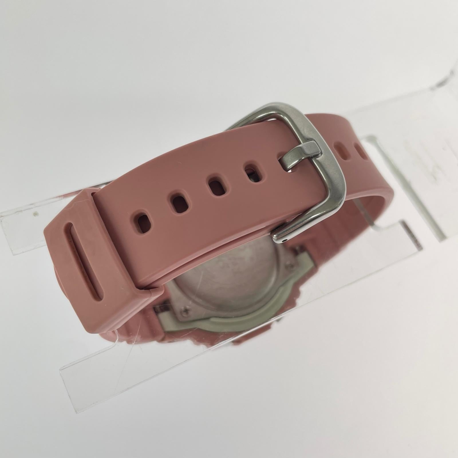 腕時計 baby-g BGD-5000UET 腕時計 ピンク