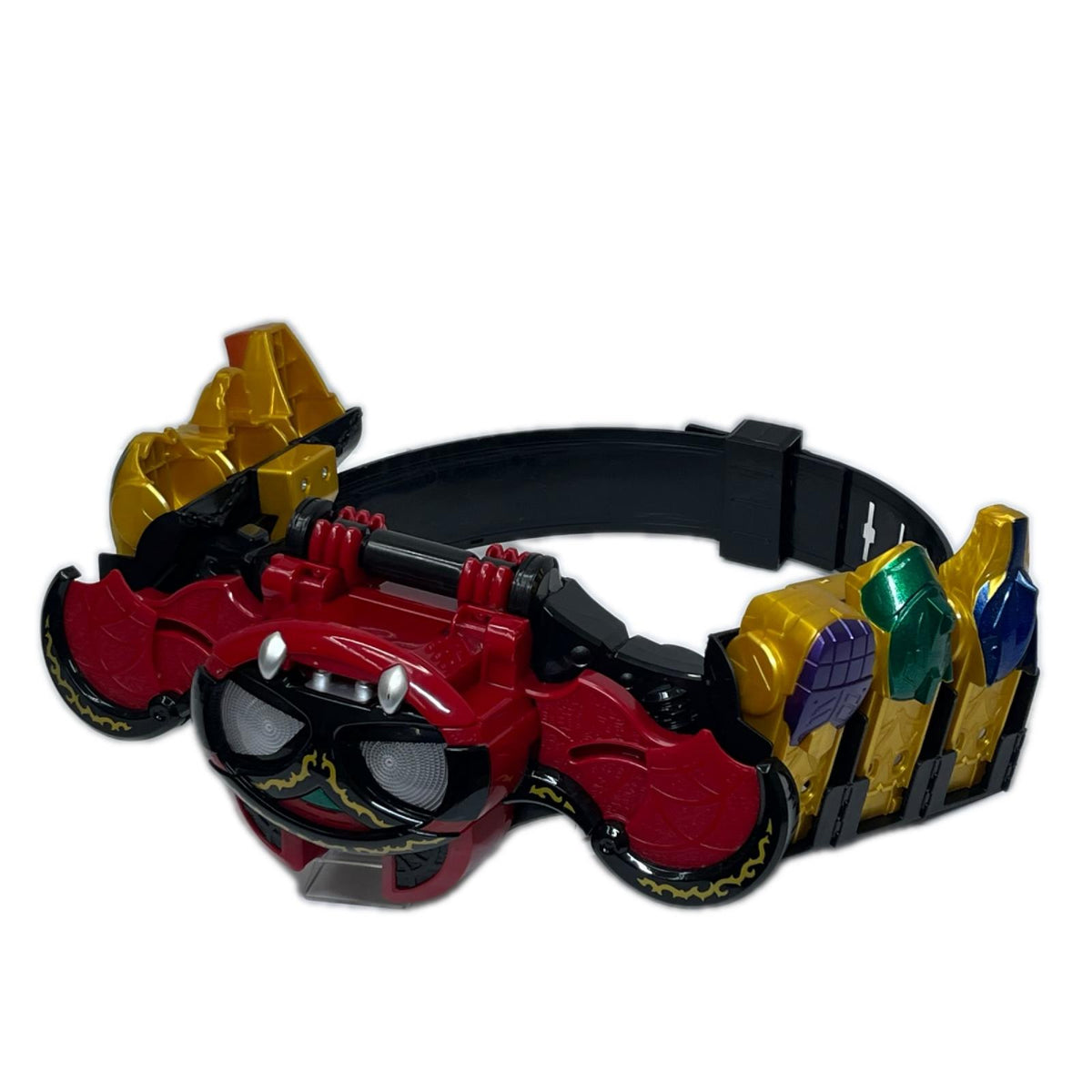 DXダークキバットベルト 仮面ライダーキバ バンダイ フィギュア/グッズ