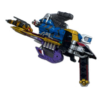DXパーフェクトゼクター 仮面ライダーカブト バンダイ フィギュア/グッズ