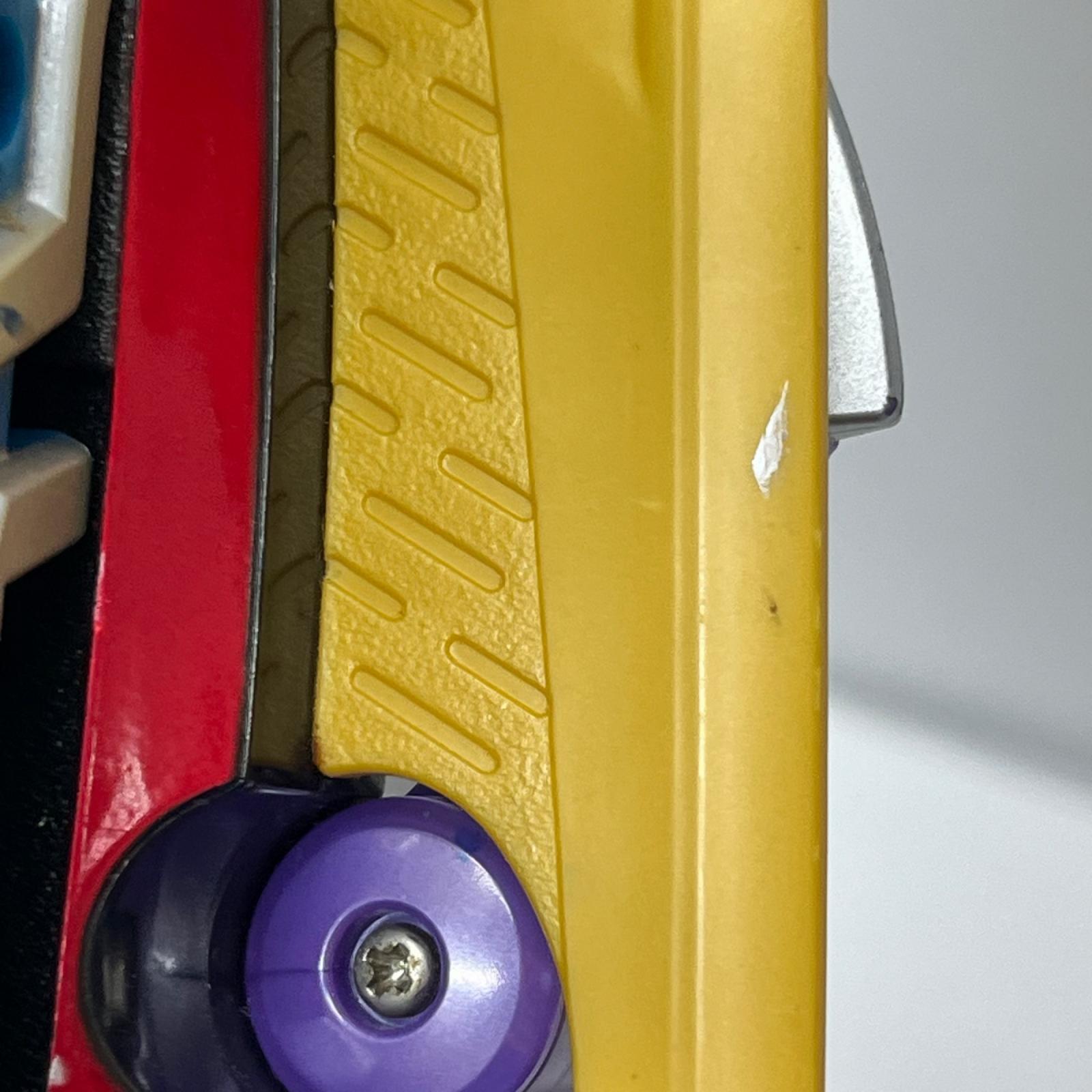 DXパーフェクトゼクター 仮面ライダーカブト バンダイ フィギュア/グッズ