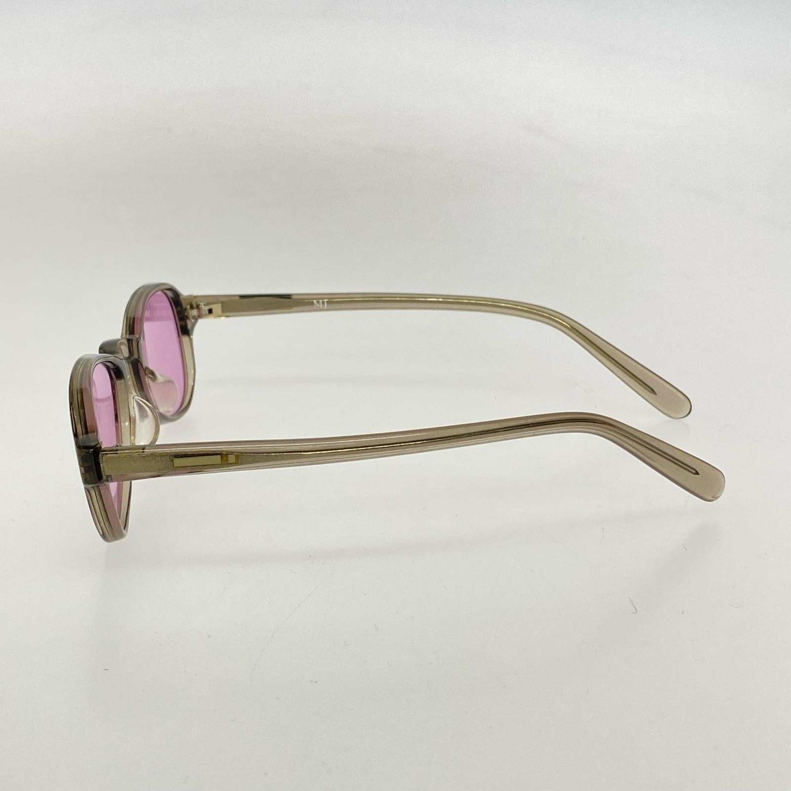 その他アクセサリー サングラス