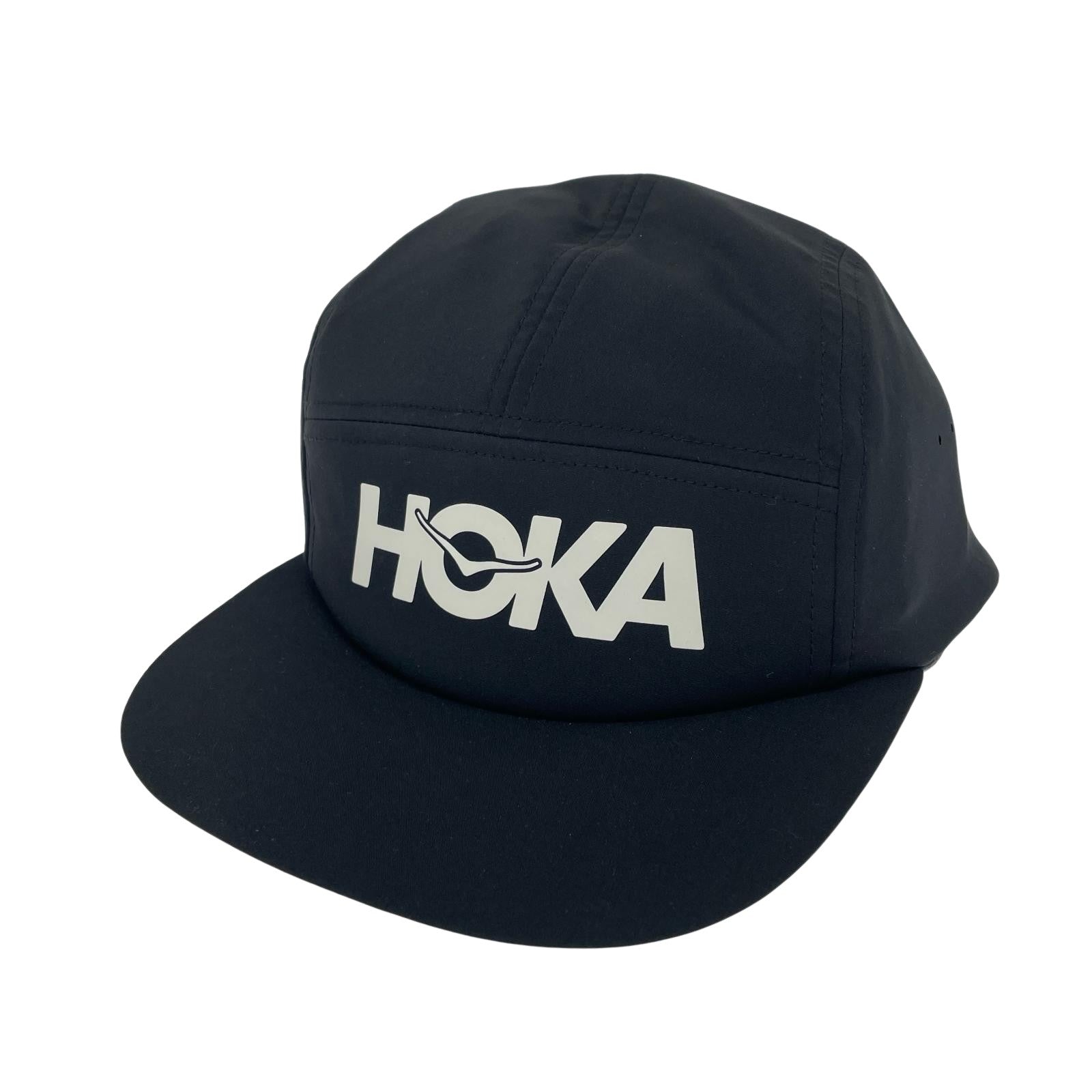 キャップ Performance Hat 黒 ブラック