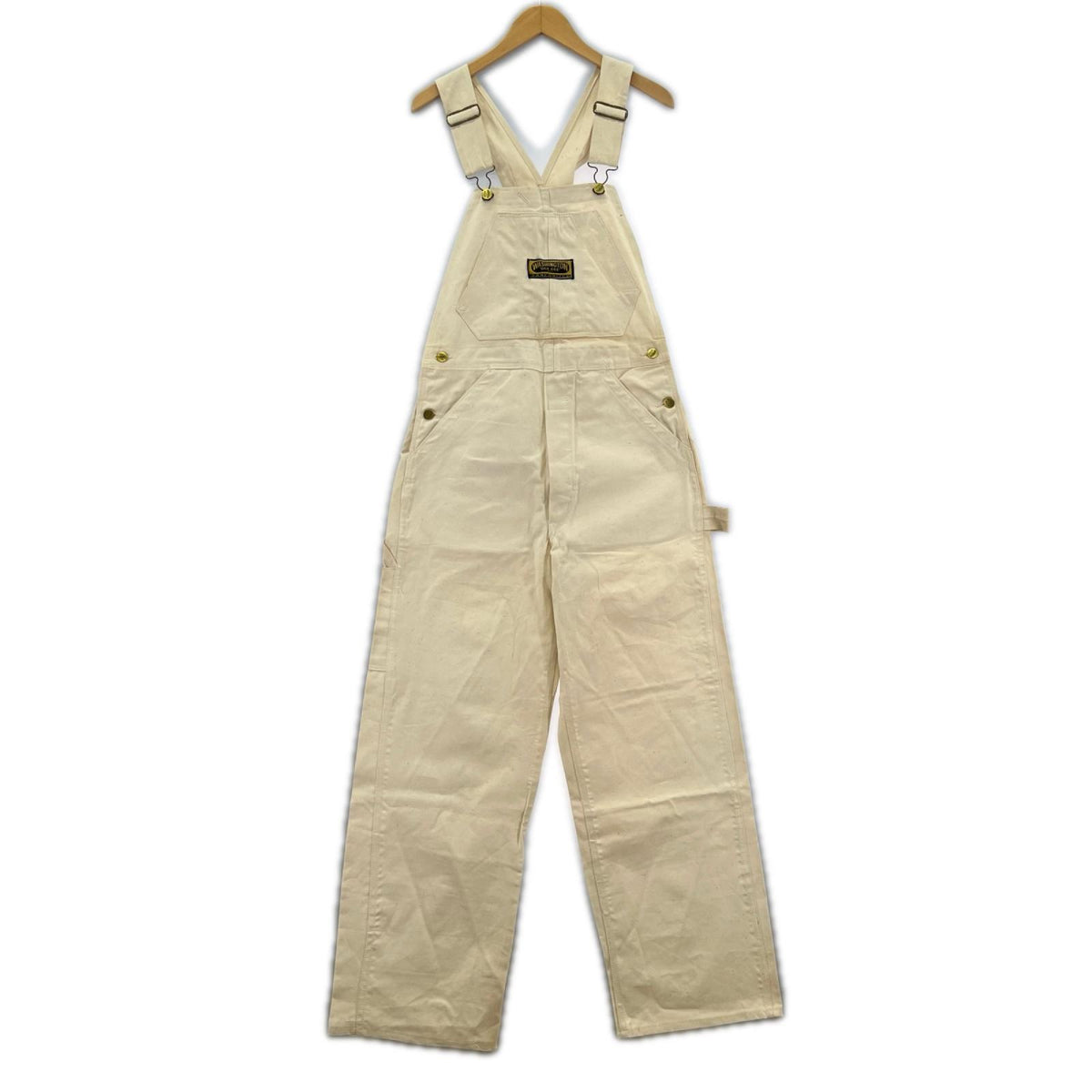 ジャケット DEE-CEE overall dead stock
