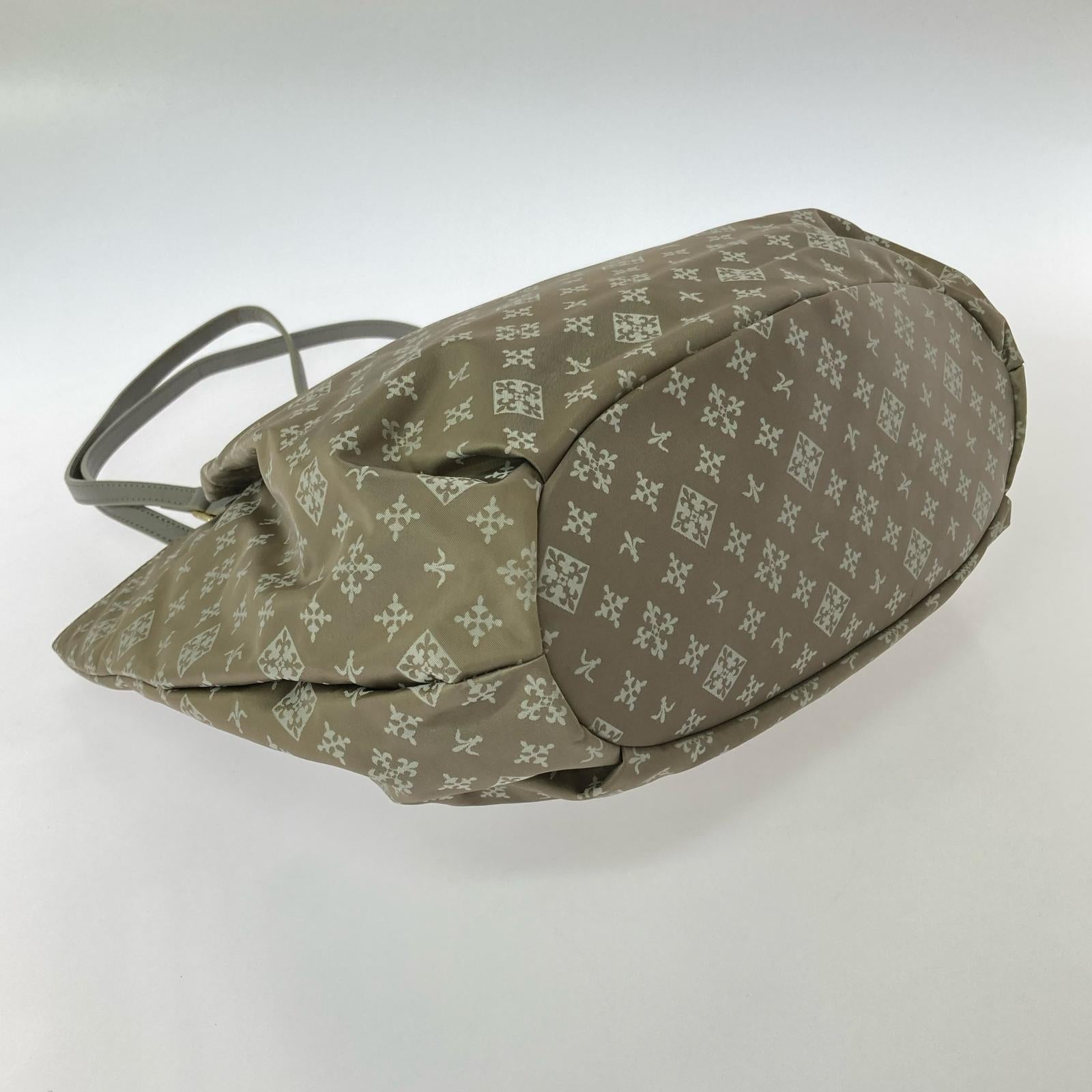 トートバッグ russet トートバッグ ベージュ