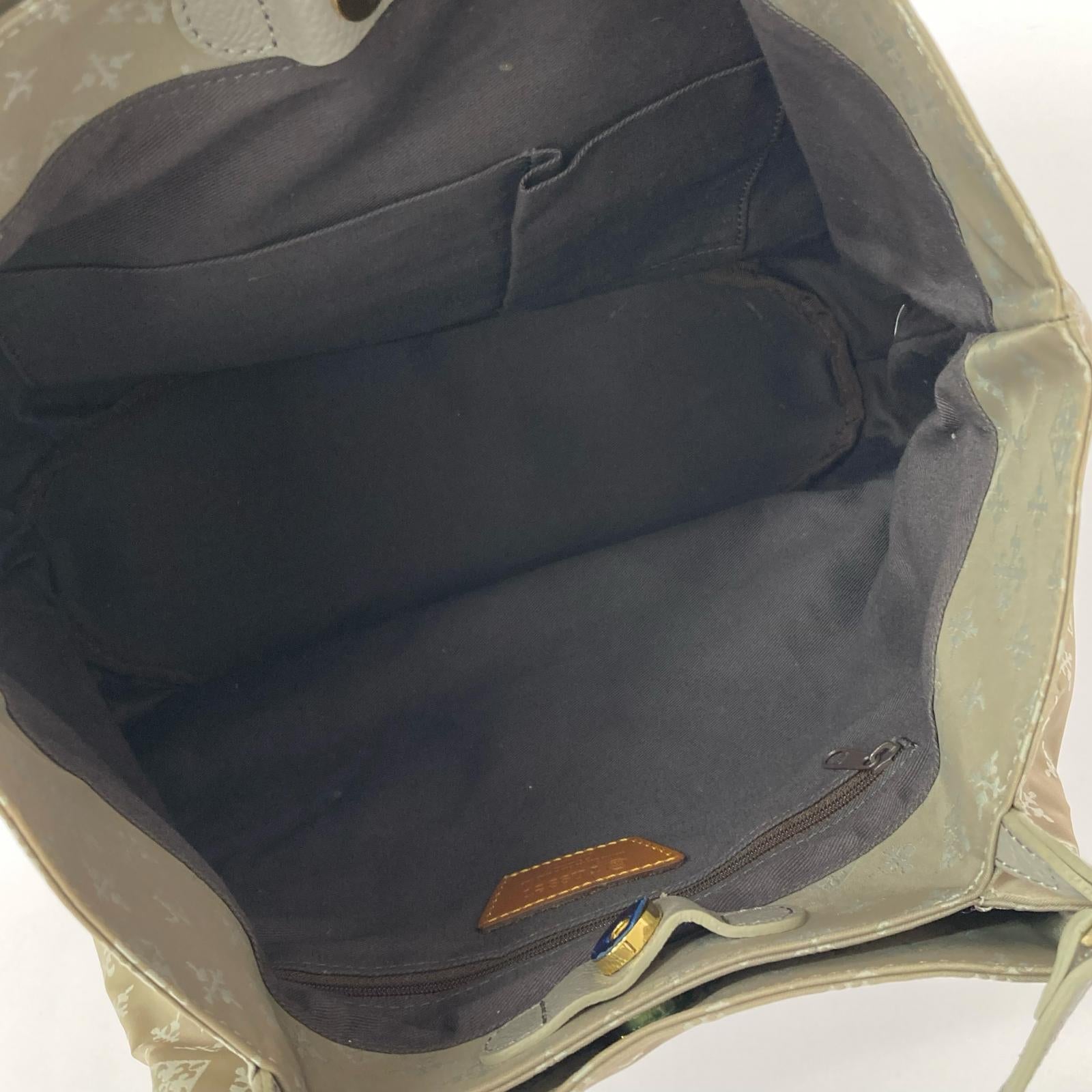 トートバッグ russet トートバッグ ベージュ