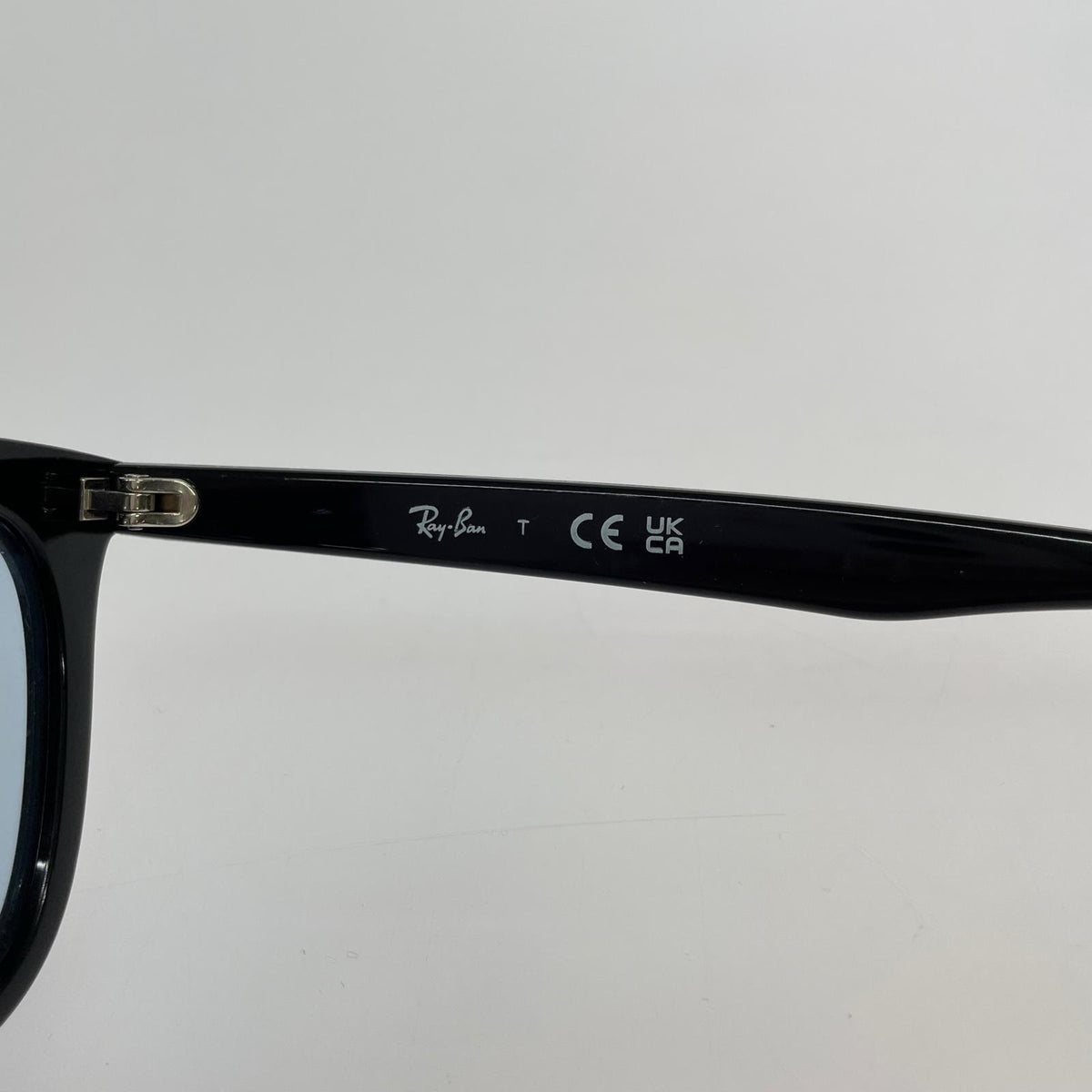 その他アクセサリー RB4439D