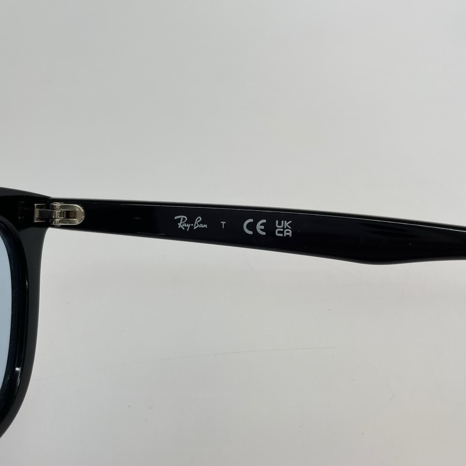 その他アクセサリー RB4439D