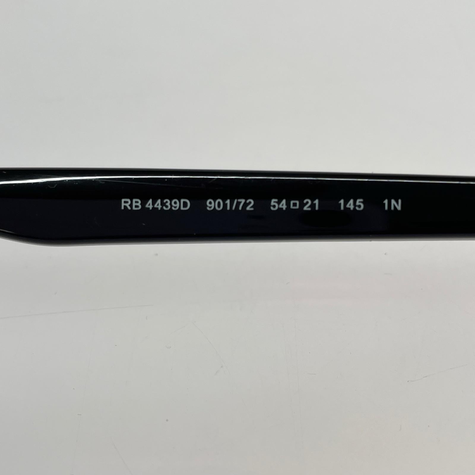 その他アクセサリー RB4439D