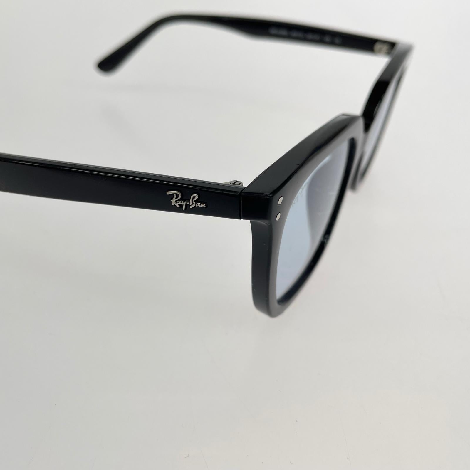 その他アクセサリー RB4439D