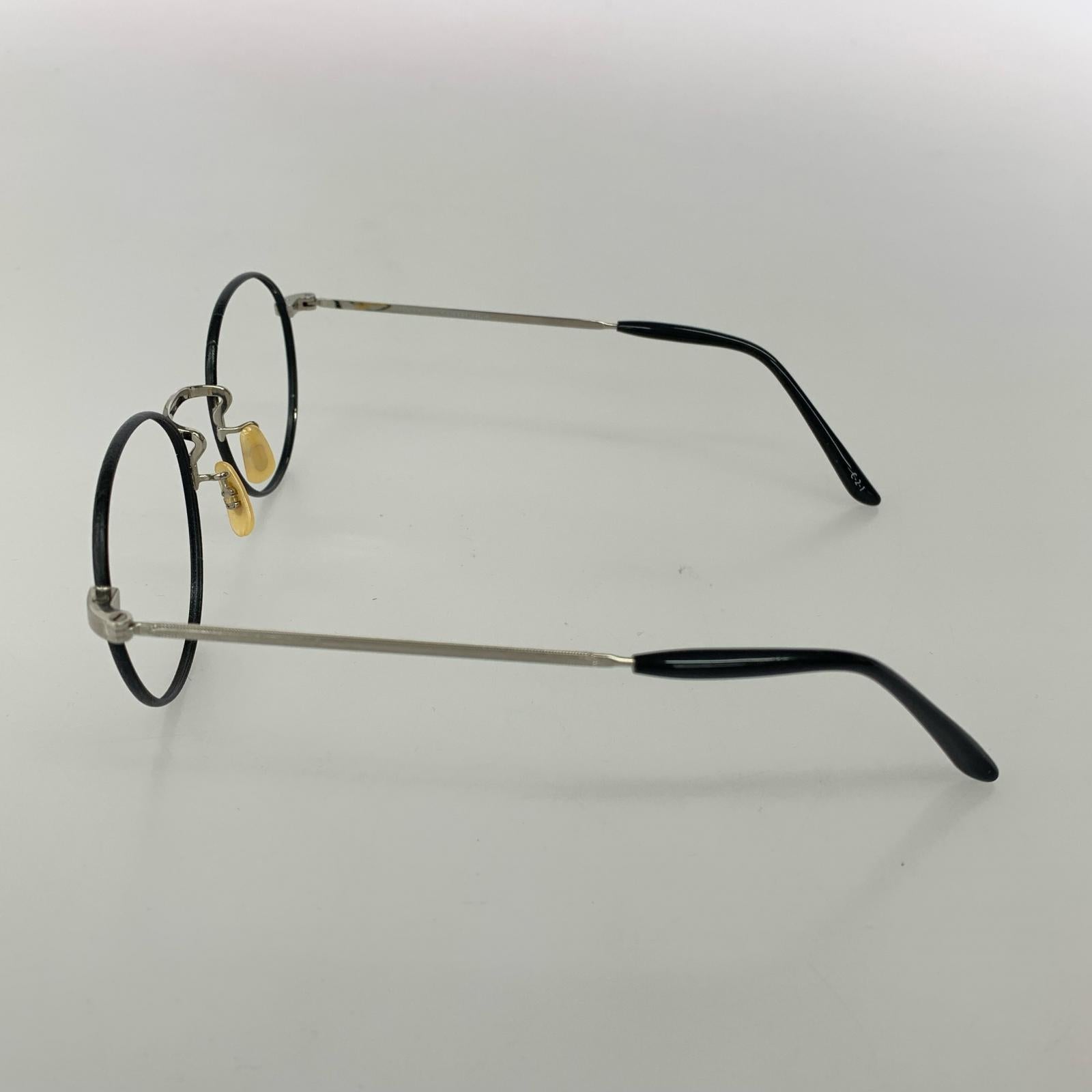 その他アクセサリー COM-114L ブラック