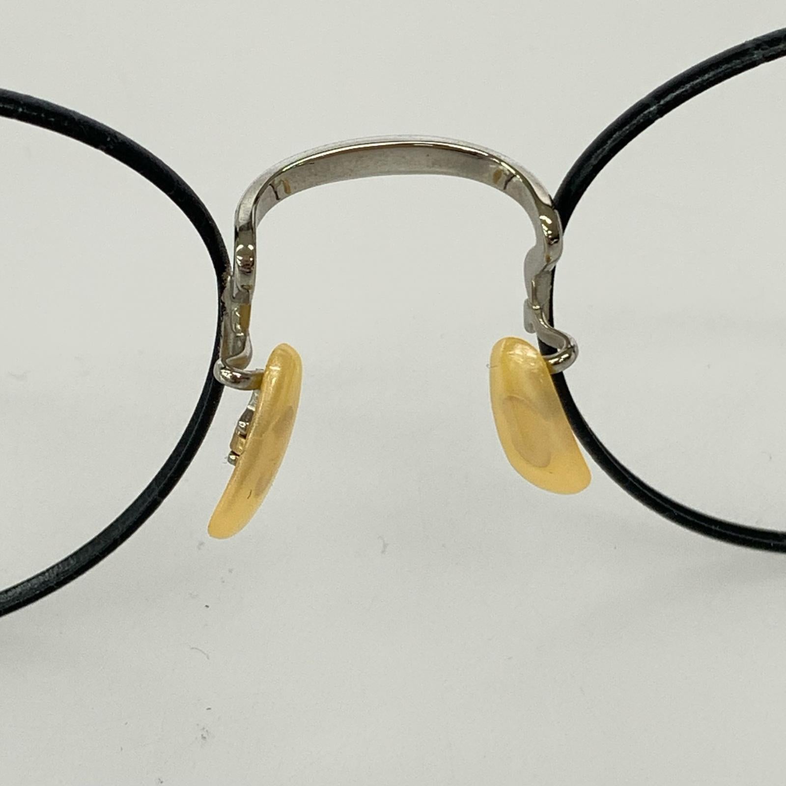 その他アクセサリー COM-114L ブラック