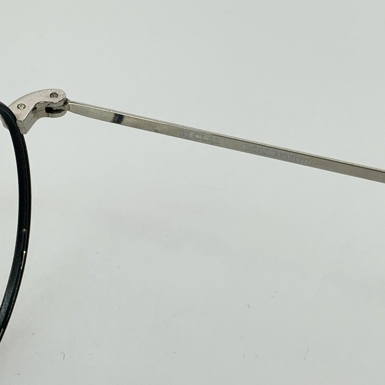 その他アクセサリー COM-114L ブラック