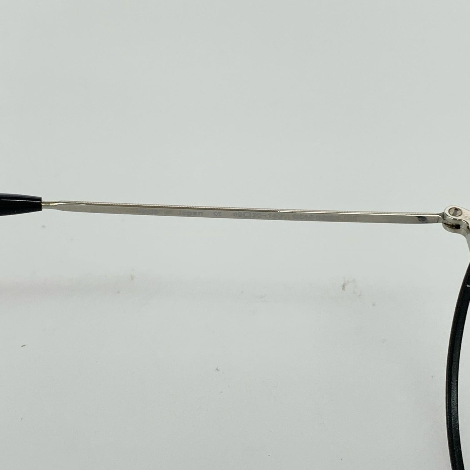 その他アクセサリー COM-114L ブラック