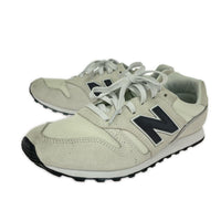 スニーカー M3739VC/26.5cm 26.5cm (US8 1/2 UK8 EU43) グレー