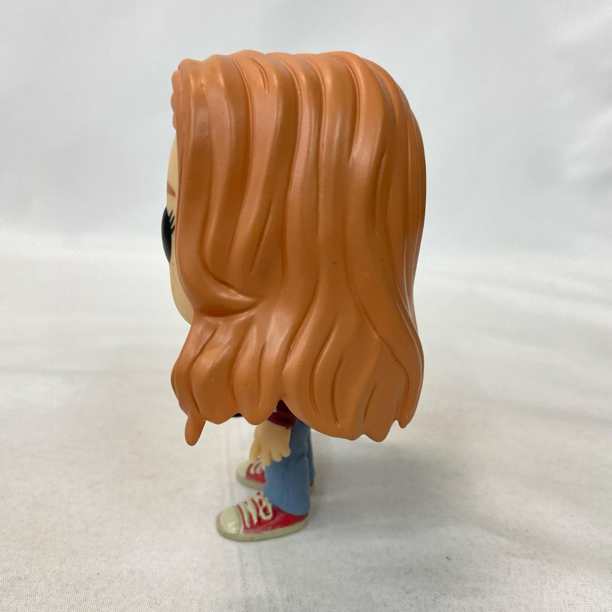 POP! ストレンジャーシングス マックス STRANGER THINGS/ストレンジャー・シングス フィギュア/グッズ