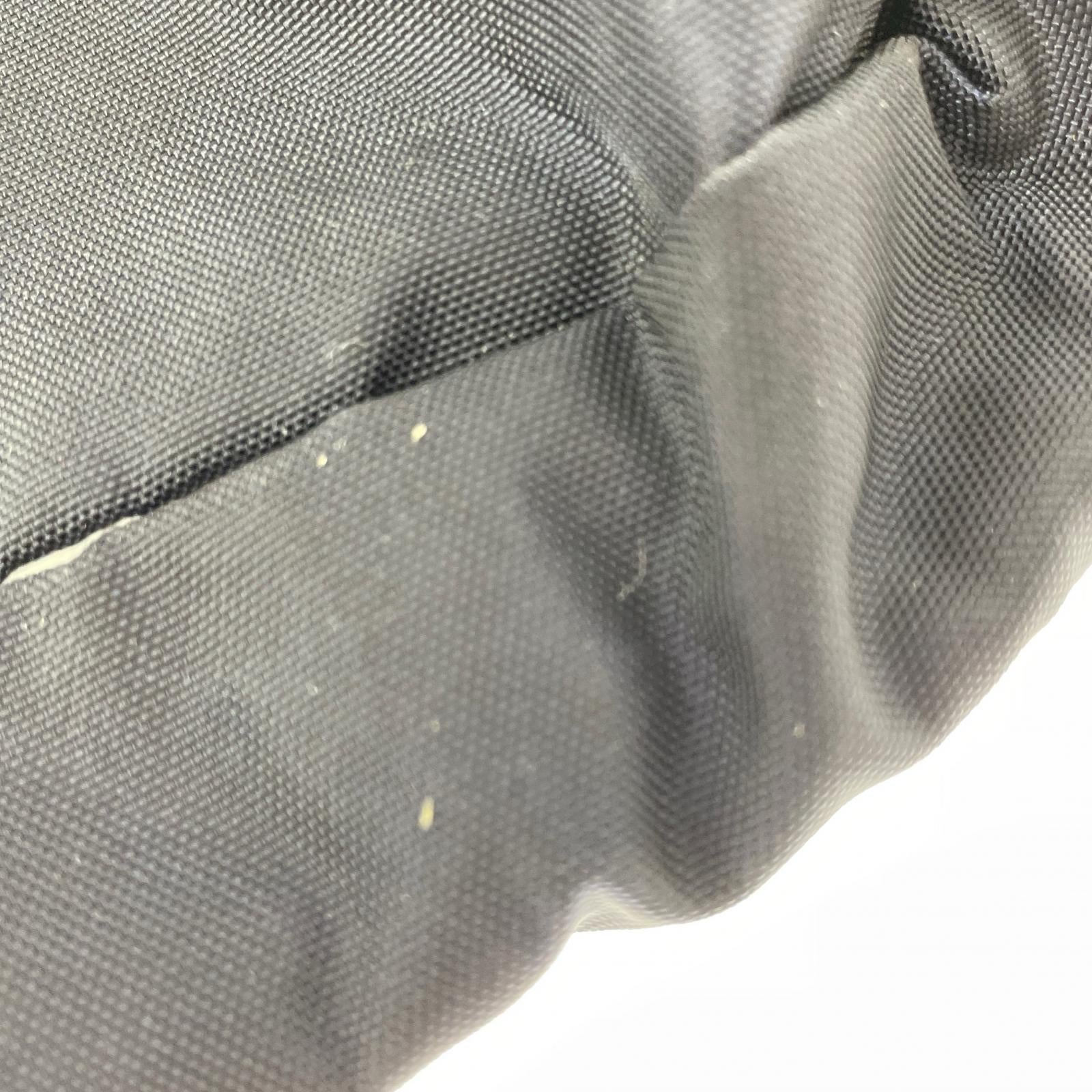 ボディバッグ Orion Waist Bag ネイビー ネイビー