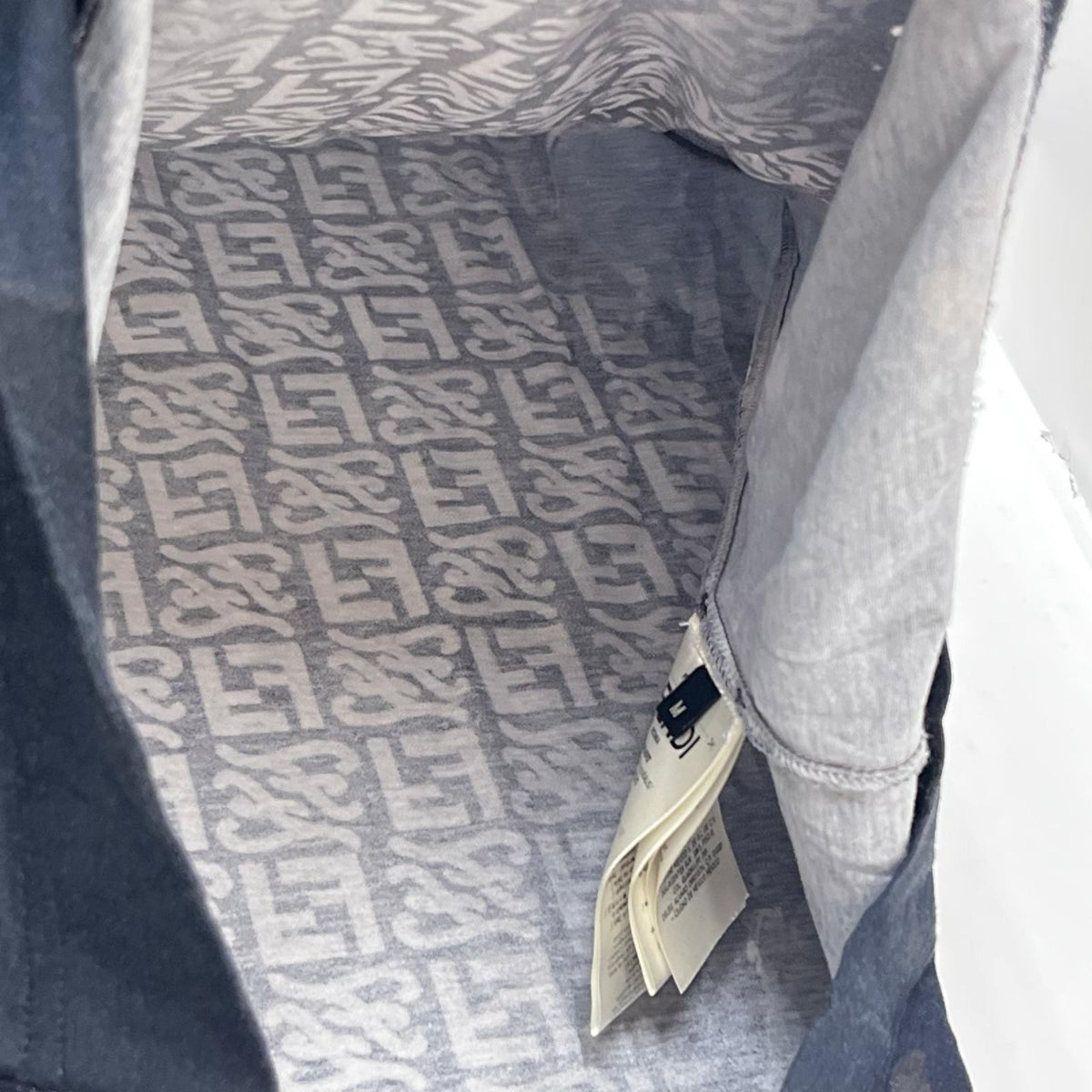 FENDI Tシャツ M