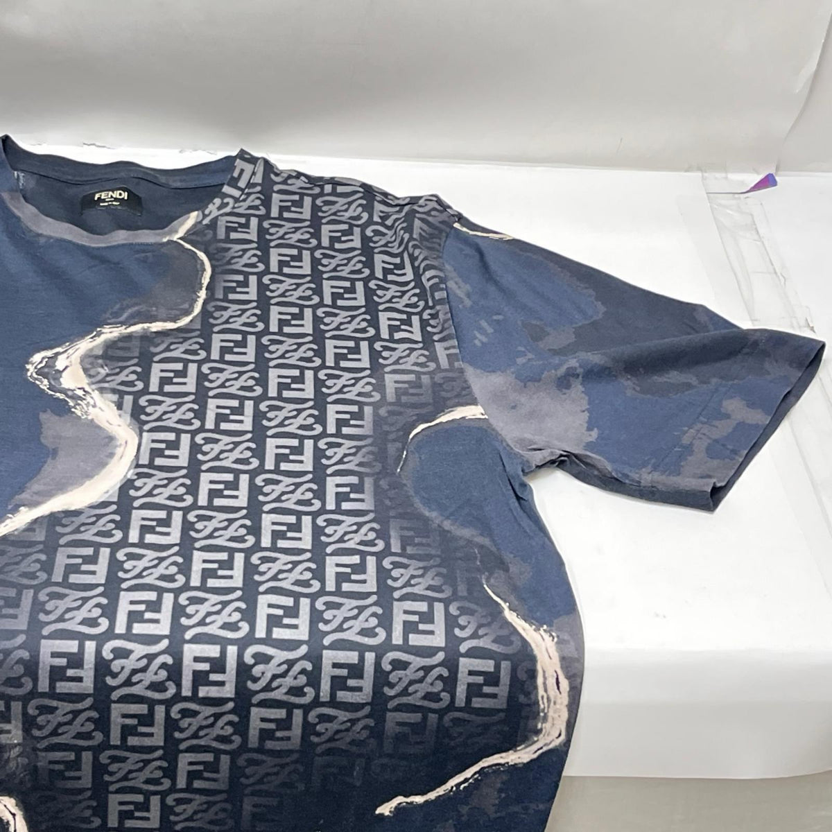 FENDI Tシャツ M