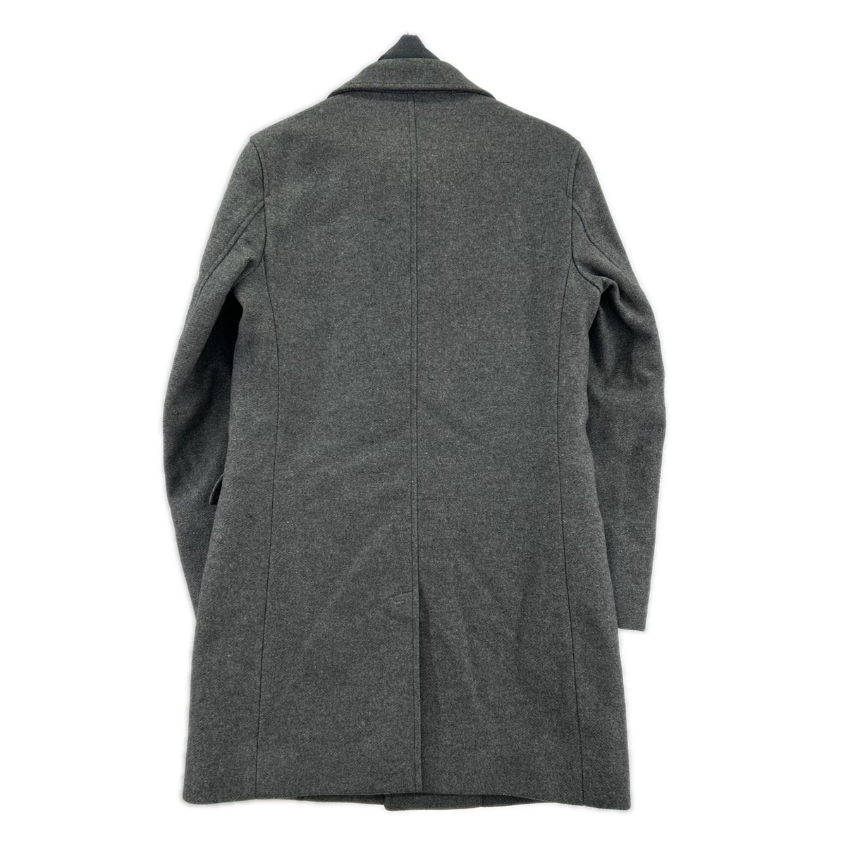 ジャケット CA0045U-39601-9430 44 グレー 44 グレー