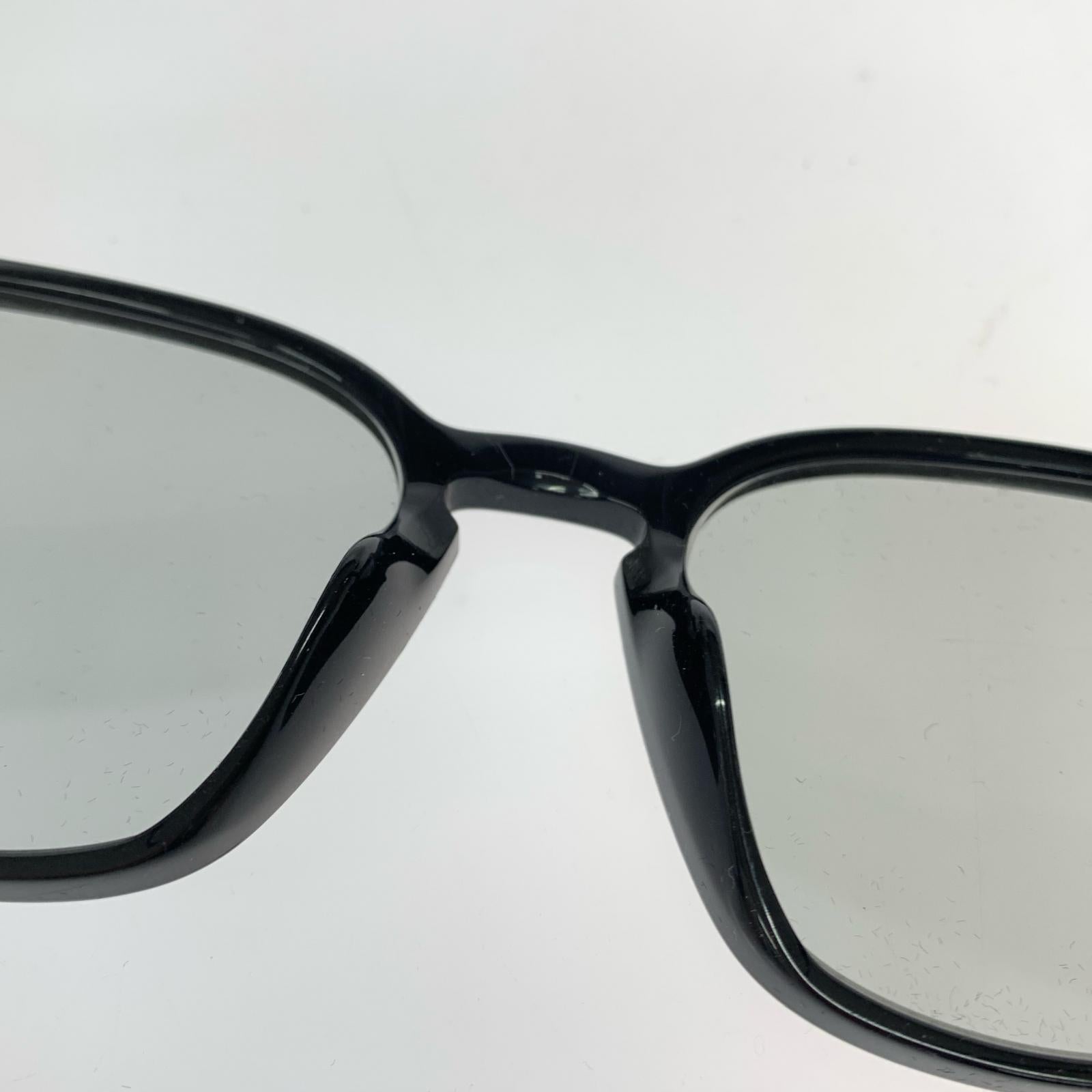その他アクセサリー サングラス RB4258 ブラック