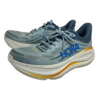 スニーカー 1162011 HOKA BONDI9
