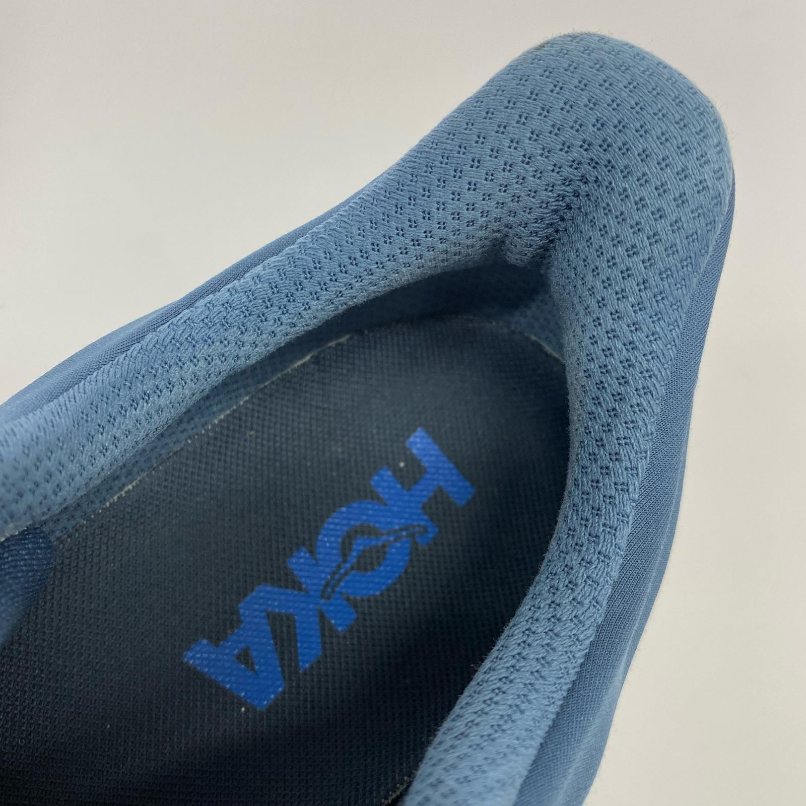 スニーカー 1162011 HOKA BONDI9
