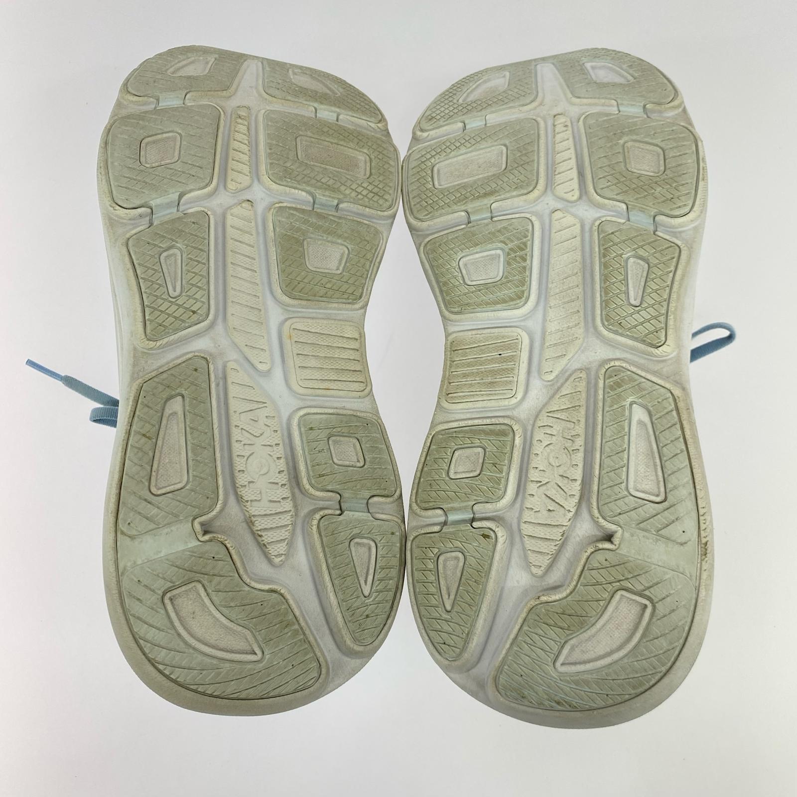 スニーカー 1162011 HOKA BONDI9