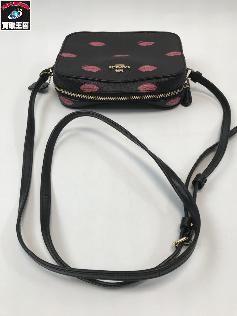 COACH C3329 バッグ