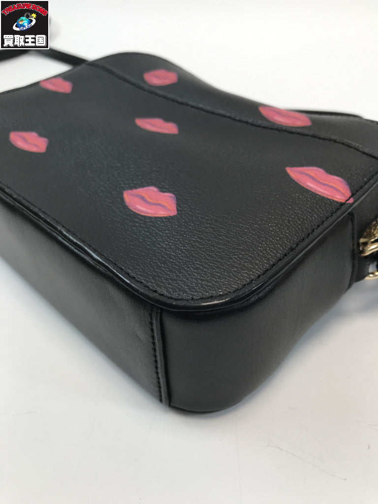 COACH C3329 バッグ
