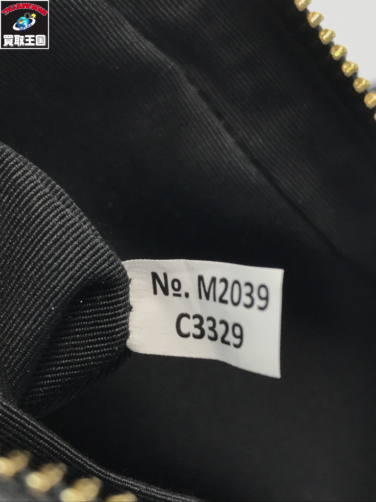 COACH C3329 バッグ