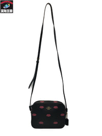COACH C3329 バッグ