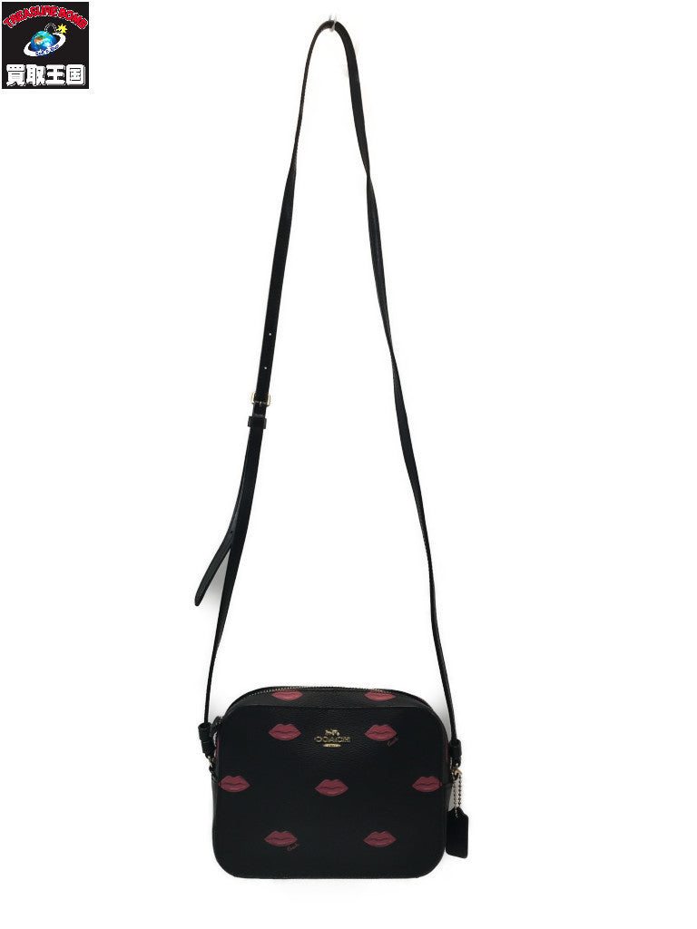 COACH C3329 バッグ