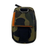 その他バッグ ×A BATHING APE ボーチ