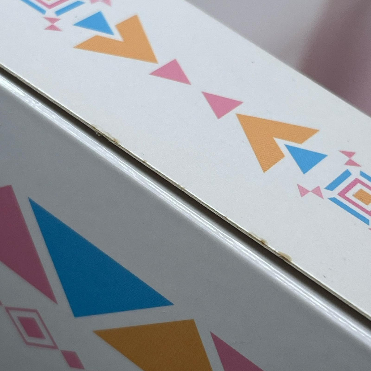 ゆるキャン△ プレミアムぬーどるストッパー 各務原なでしこ ゆるキャン△ フリュー フィギュア/グッズ
