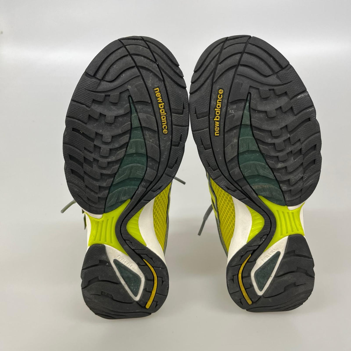 スニーカー URC56AD1 26.5cm 26.5cm (US8 1/2 UK8 EU43)