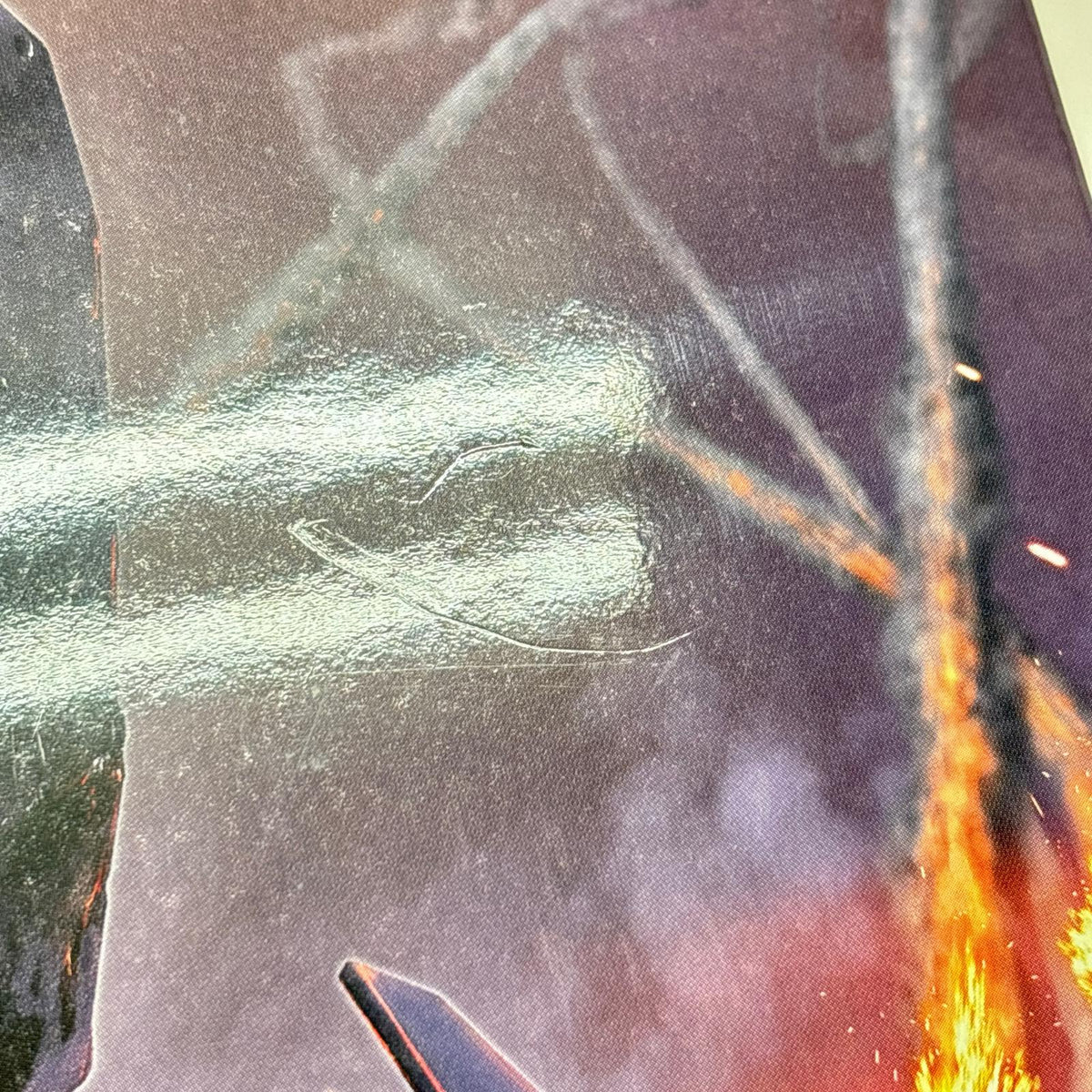 HG 1/144 Ξガンダム クスィーガンダム(機動戦士ガンダム 閃光のハサウェイ キルケーの魔女) バンダイ ガンプラ