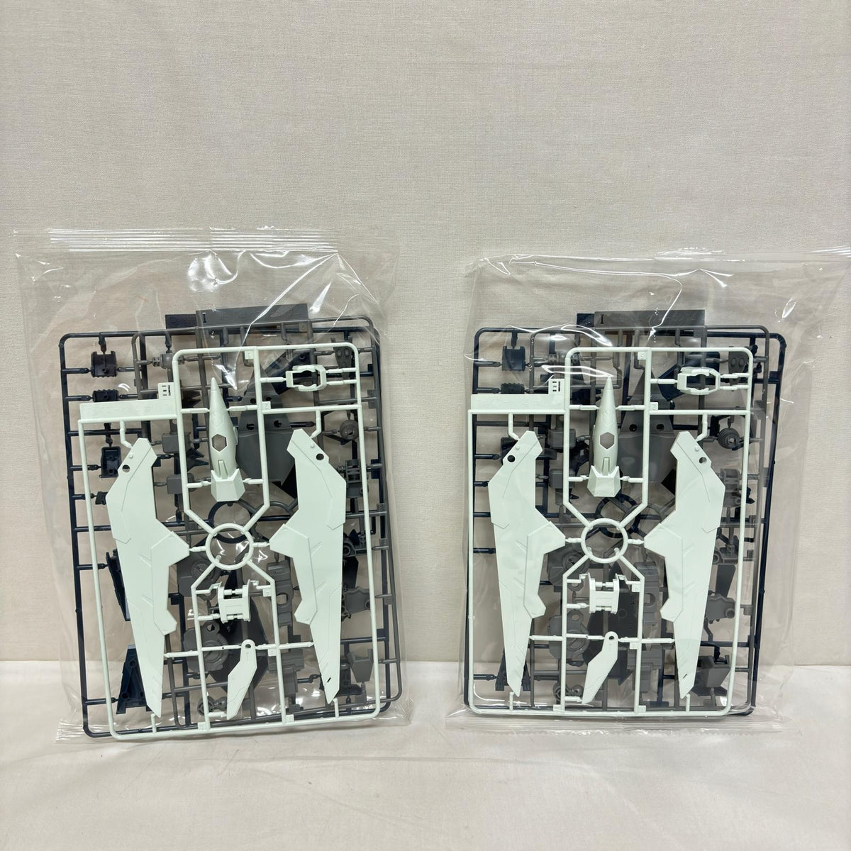 HG 1/144 Ξガンダム クスィーガンダム(機動戦士ガンダム 閃光のハサウェイ キルケーの魔女) バンダイ ガンプラ