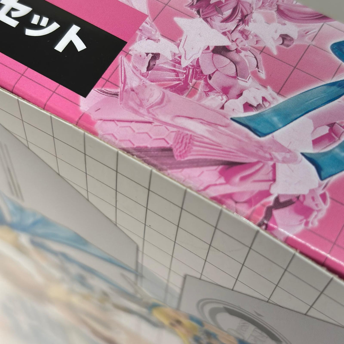 メガミデバイス 1/1 皇巫 アメノウズメ 陽光 メガミデバイス コトブキヤ その他美少女プラモ