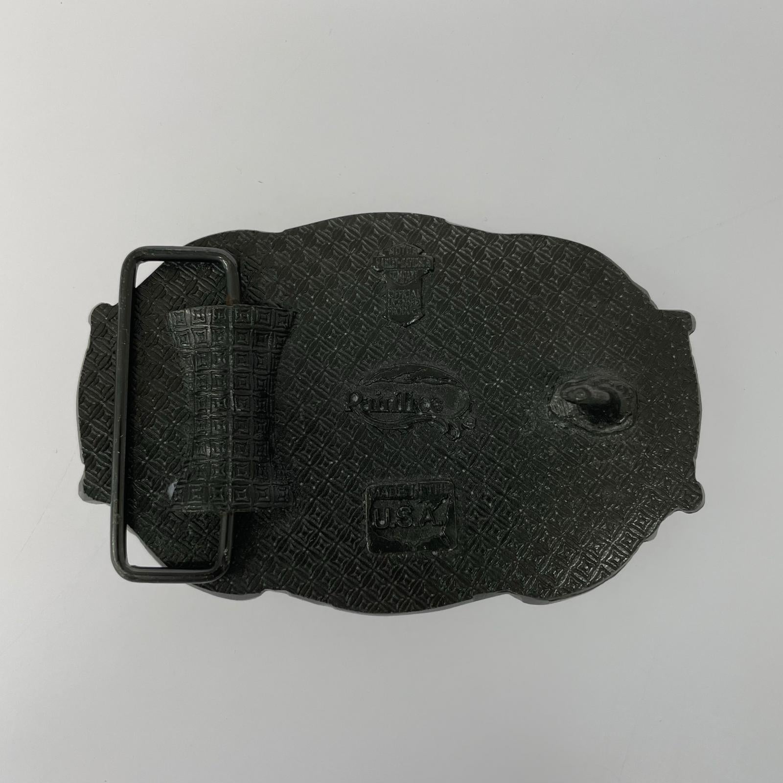 その他アクセサリー USA製