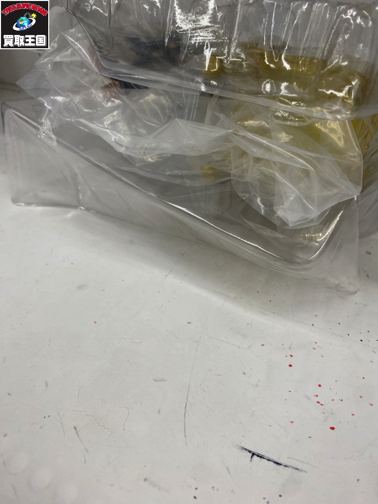 F賞 空条徐倫 figure フィギュア/グッズ
