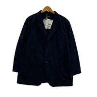 ジャケット Bedford Jacket ネイビー L L ネイビー
