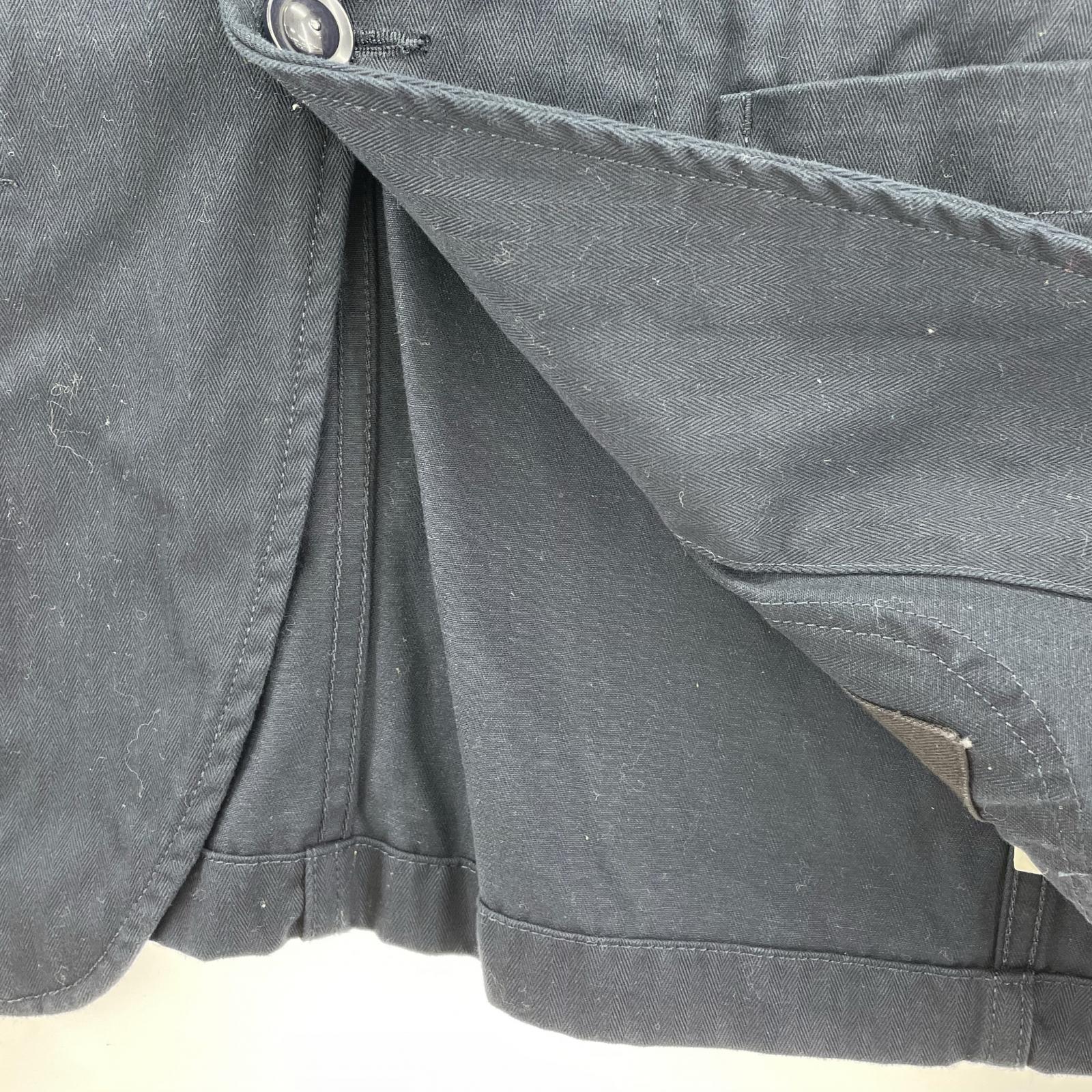ジャケット Bedford Jacket ネイビー L L ネイビー