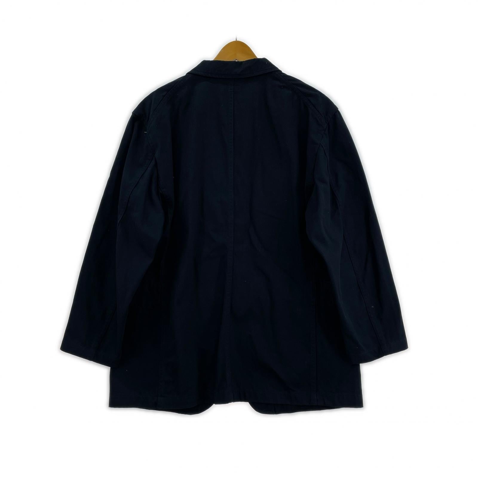 ジャケット Bedford Jacket ネイビー L L ネイビー