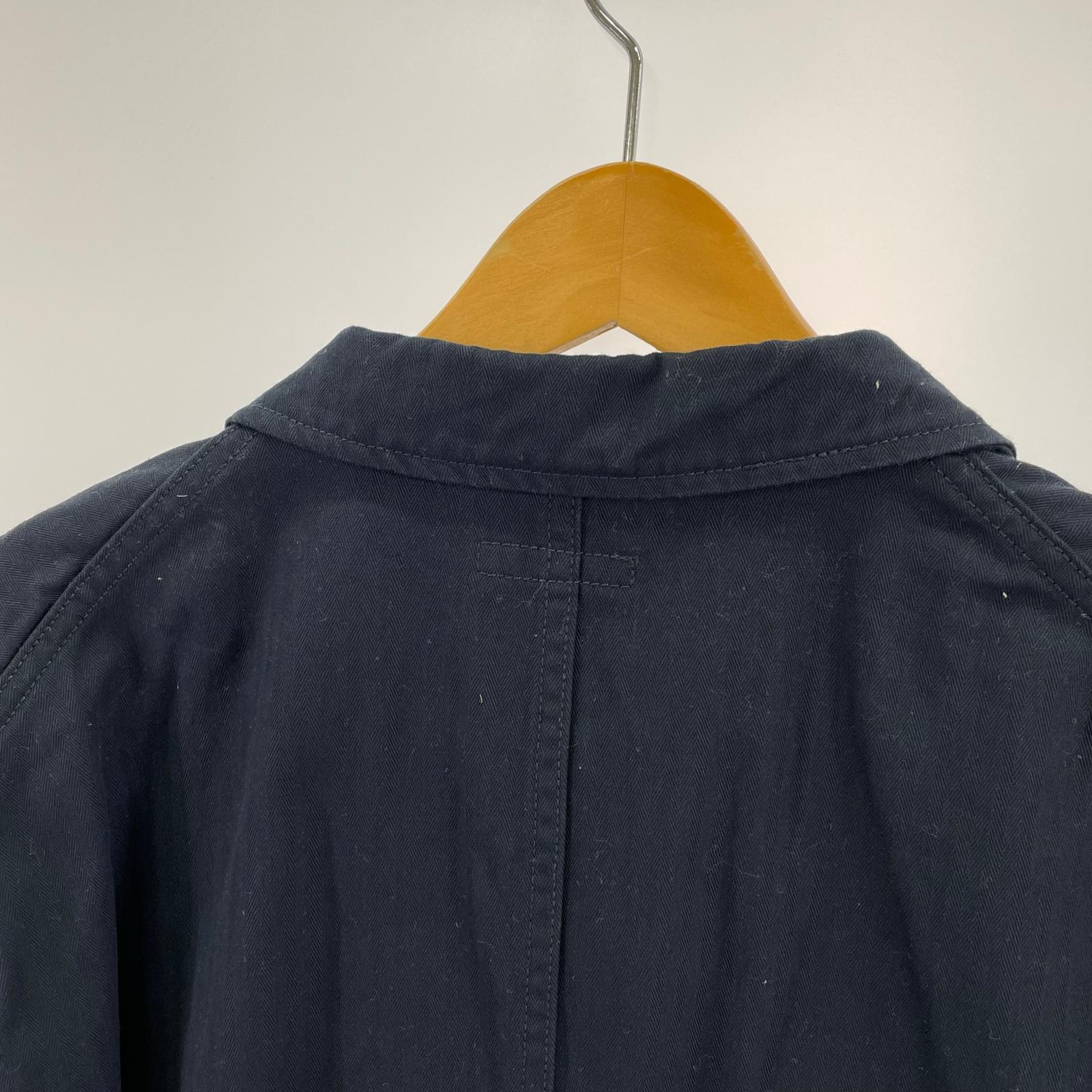 ジャケット Bedford Jacket ネイビー L L ネイビー