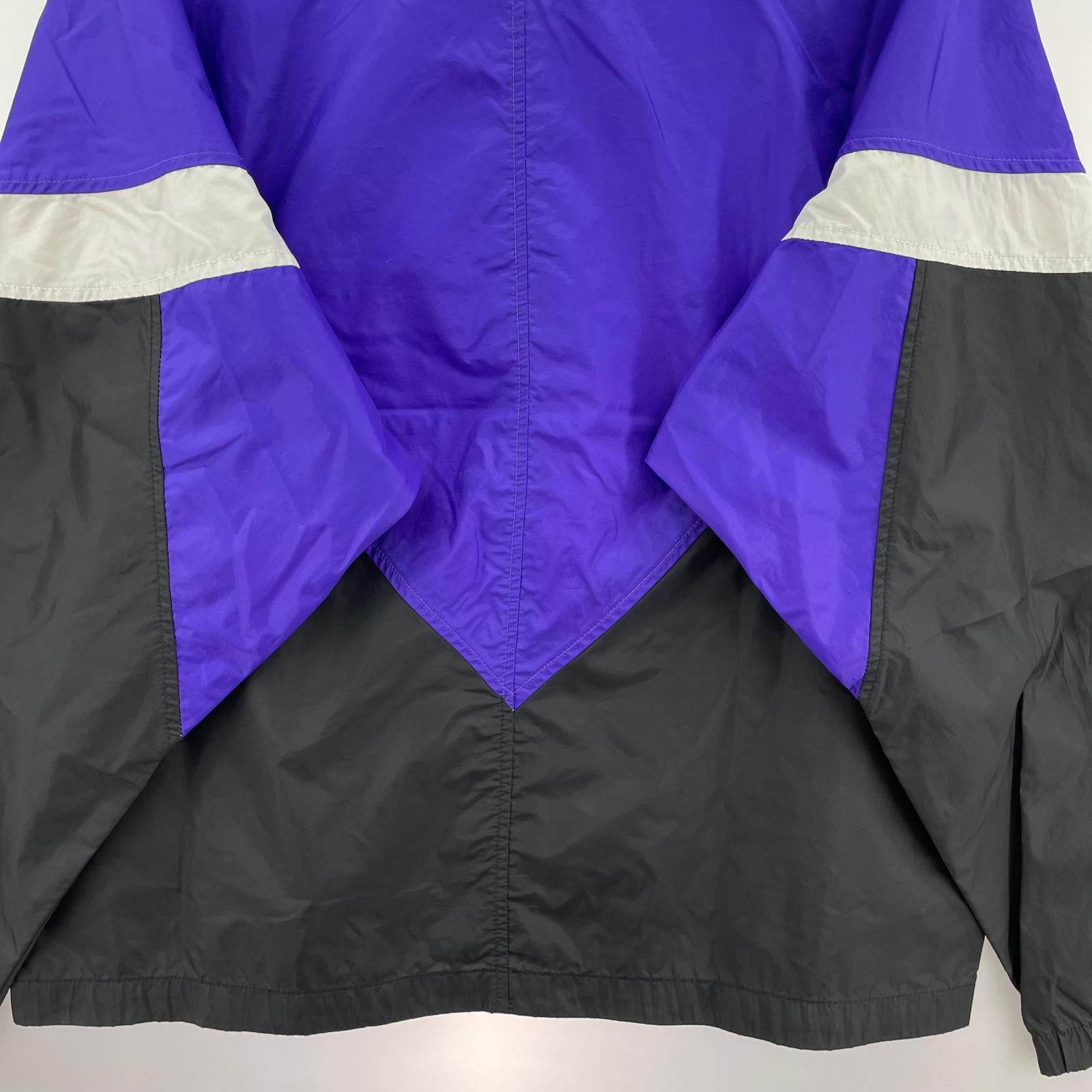 ジャケット Columbia MLB ROCKIES S